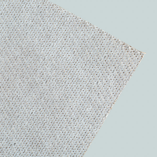 Woven Cloth For Dust Filtration, Woven Cloth For Dust Filtration